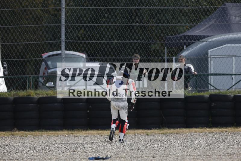 /48 03.10.2026  Speer Racing ADR/Gruppe gelb/82